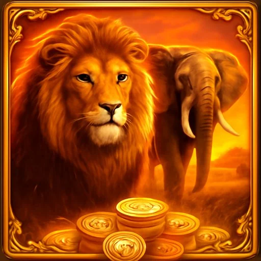 eg33 ব্যালান্স আপডেট স্ক্রিন