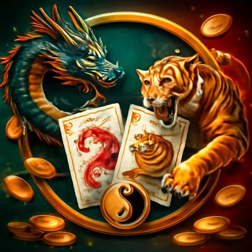 eg33 স্বাগত অফার টাইল